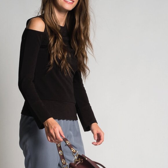 Preloved (brand) Jamia Top - Picture 2 of 7